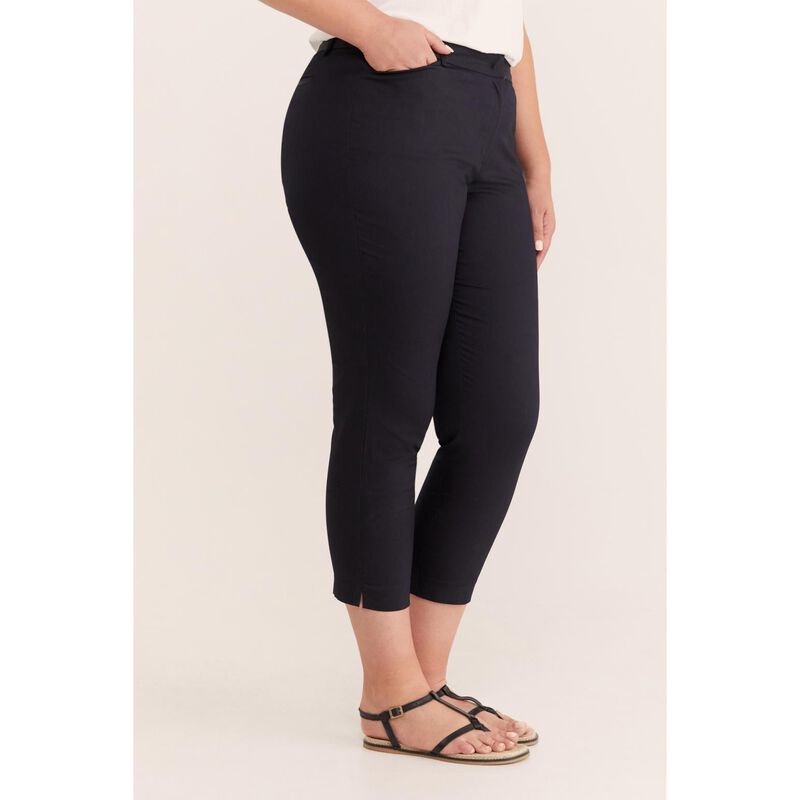 Sportscraft Evie Capri image number 2